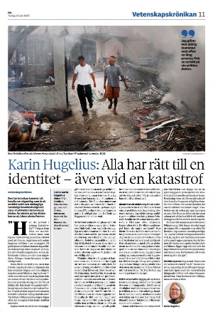 nerikesallehanda_bergslagen-20250715_000_00_00_011.pdf