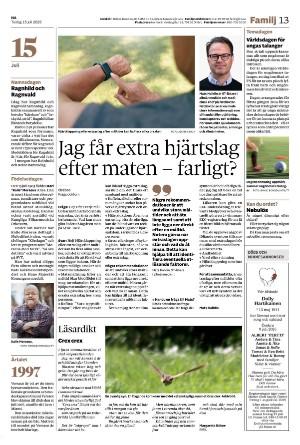 nerikesallehanda_bergslagen-20250715_000_00_00_013.pdf