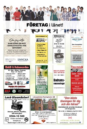 nerikesallehanda_bergslagen-20250715_000_00_00_014.pdf