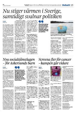 nerikesallehanda_bergslagen-20250715_000_00_00_015.pdf
