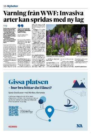 nerikesallehanda_bergslagen-20250715_000_00_00_016.pdf