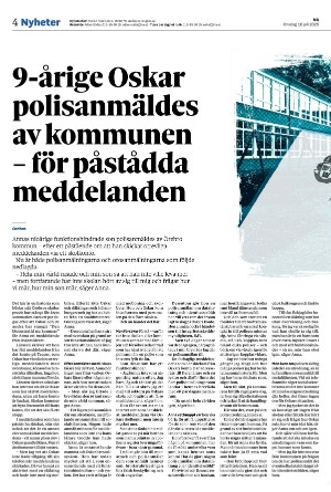 nerikesallehanda_bergslagen-20250716_000_00_00_004.pdf