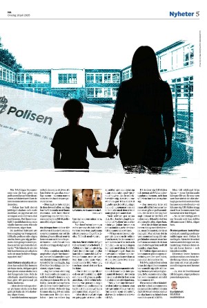 nerikesallehanda_bergslagen-20250716_000_00_00_005.pdf