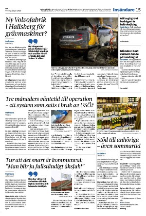 nerikesallehanda_bergslagen-20250716_000_00_00_015.pdf