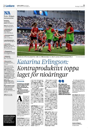 nerikesallehanda_bergslagen-20250717_000_00_00_002.pdf