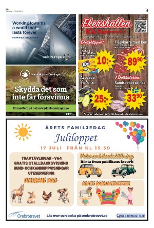 nerikesallehanda_bergslagen-20250717_000_00_00_003.pdf