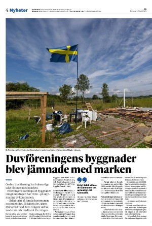 nerikesallehanda_bergslagen-20250717_000_00_00_004.pdf