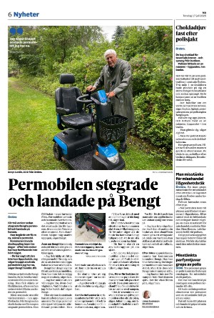 nerikesallehanda_bergslagen-20250717_000_00_00_006.pdf