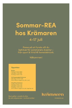 nerikesallehanda_bergslagen-20250717_000_00_00_007.pdf