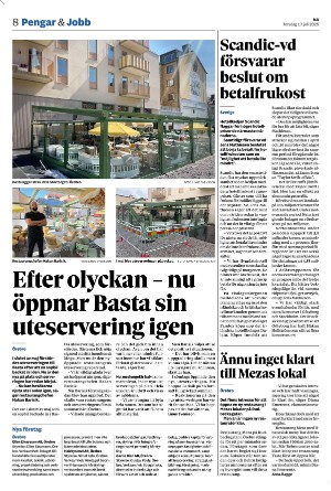 nerikesallehanda_bergslagen-20250717_000_00_00_008.pdf
