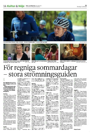 nerikesallehanda_bergslagen-20250717_000_00_00_014.pdf