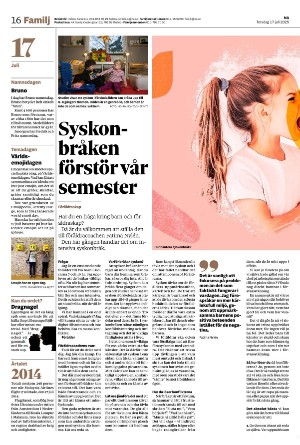 nerikesallehanda_bergslagen-20250717_000_00_00_016.pdf
