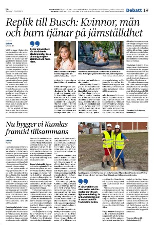 nerikesallehanda_bergslagen-20250717_000_00_00_019.pdf