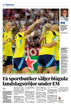nerikesallehanda_bergslagen-20250717_000_00_00_020.pdf