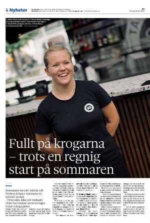 nerikesallehanda_bergslagen-20250718_000_00_00_004.pdf