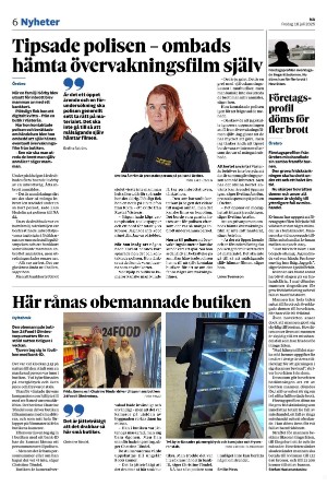 nerikesallehanda_bergslagen-20250718_000_00_00_006.pdf