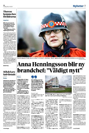 nerikesallehanda_bergslagen-20250718_000_00_00_007.pdf