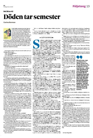nerikesallehanda_bergslagen-20250718_000_00_00_013.pdf
