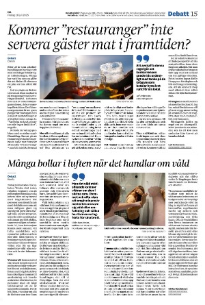 nerikesallehanda_bergslagen-20250718_000_00_00_015.pdf