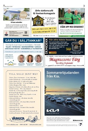 nerikesallehanda_bergslagen-20250719_000_00_00_003.pdf
