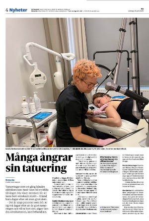 nerikesallehanda_bergslagen-20250719_000_00_00_004.pdf