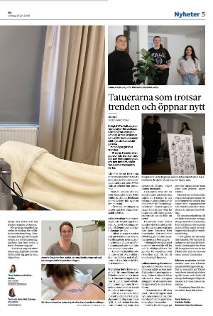 nerikesallehanda_bergslagen-20250719_000_00_00_005.pdf