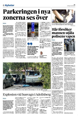 nerikesallehanda_bergslagen-20250719_000_00_00_006.pdf