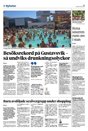 nerikesallehanda_bergslagen-20250719_000_00_00_008.pdf