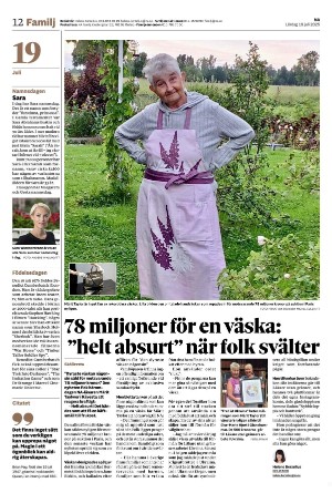 nerikesallehanda_bergslagen-20250719_000_00_00_012.pdf