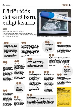 nerikesallehanda_bergslagen-20250719_000_00_00_013.pdf