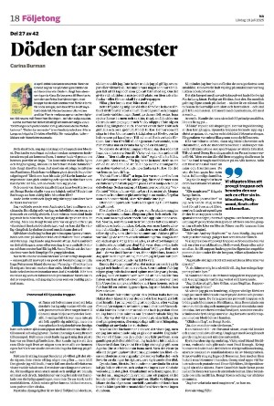 nerikesallehanda_bergslagen-20250719_000_00_00_018.pdf