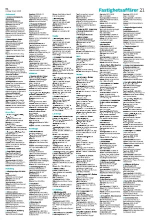 nerikesallehanda_bergslagen-20250719_000_00_00_021.pdf