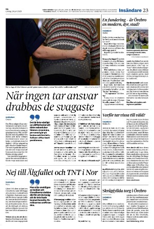 nerikesallehanda_bergslagen-20250719_000_00_00_023.pdf