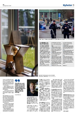 nerikesallehanda_bergslagen-20250720_000_00_00_005.pdf