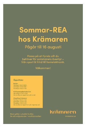 nerikesallehanda_bergslagen-20250720_000_00_00_007.pdf