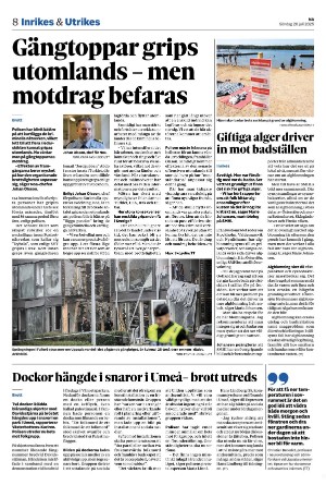 nerikesallehanda_bergslagen-20250720_000_00_00_008.pdf