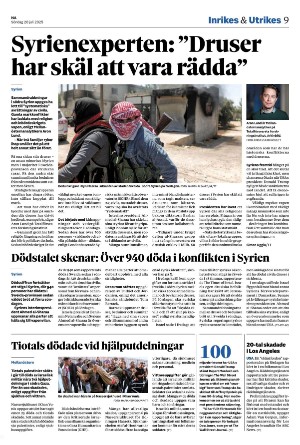 nerikesallehanda_bergslagen-20250720_000_00_00_009.pdf