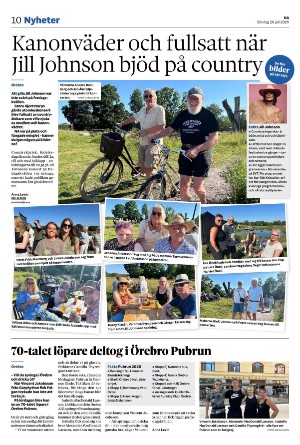 nerikesallehanda_bergslagen-20250720_000_00_00_010.pdf