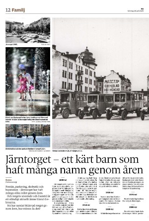 nerikesallehanda_bergslagen-20250720_000_00_00_012.pdf