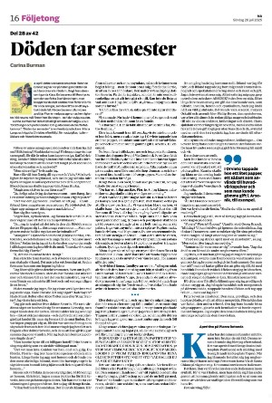 nerikesallehanda_bergslagen-20250720_000_00_00_016.pdf