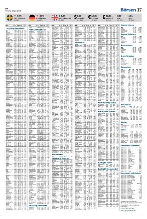 nerikesallehanda_bergslagen-20250720_000_00_00_017.pdf