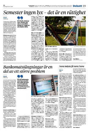 nerikesallehanda_bergslagen-20250720_000_00_00_019.pdf