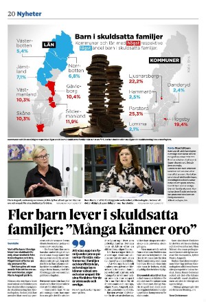 nerikesallehanda_bergslagen-20250720_000_00_00_020.pdf