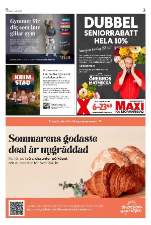 nerikesallehanda_bergslagen-20250721_000_00_00_003.pdf