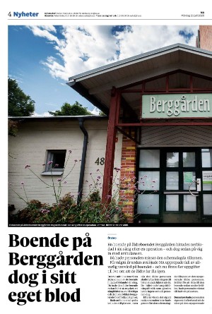 nerikesallehanda_bergslagen-20250721_000_00_00_004.pdf