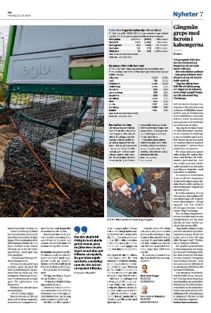 nerikesallehanda_bergslagen-20250721_000_00_00_007.pdf