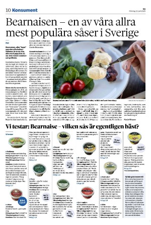 nerikesallehanda_bergslagen-20250721_000_00_00_010.pdf