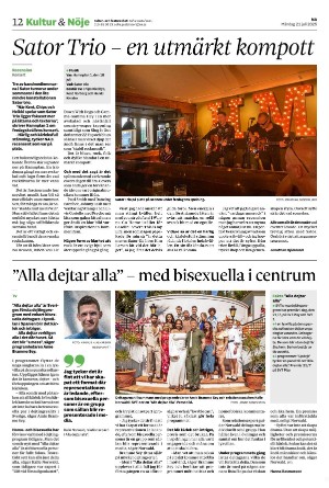 nerikesallehanda_bergslagen-20250721_000_00_00_012.pdf