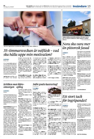 nerikesallehanda_bergslagen-20250721_000_00_00_015.pdf