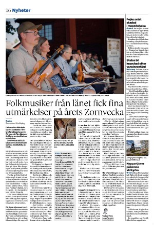 nerikesallehanda_bergslagen-20250721_000_00_00_016.pdf